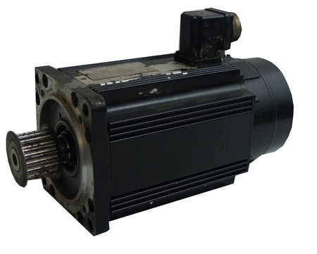 BOSCH 093A-0-LS-2-C/110-A-1