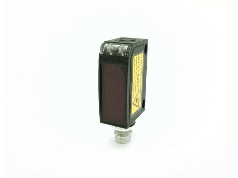 BALLUFF BOS-6K-PU-1LQA-S75-C