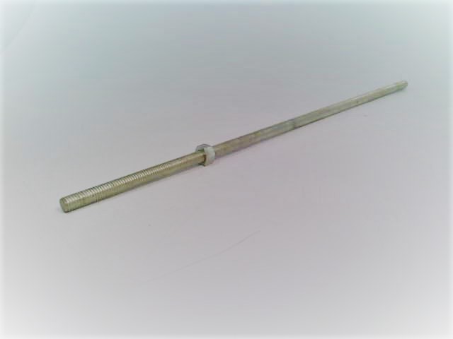 EATON CORPORATION C371CS1