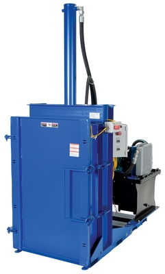 VESTIL HDC-905-HC/208V