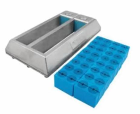 ROXTEC CKT3200000032