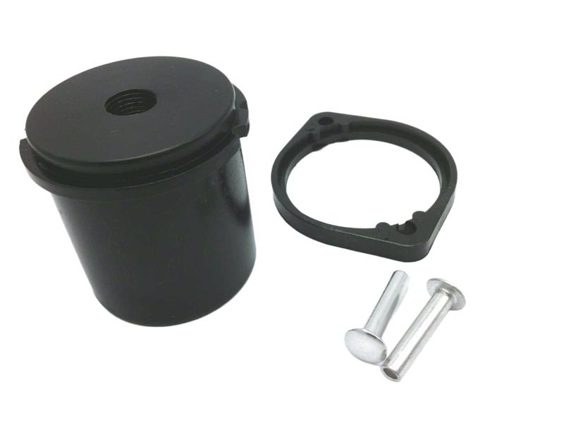 7200525 by ALTRA INDUSTRIAL MOTION