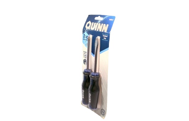 QUINN TOOLS 64547