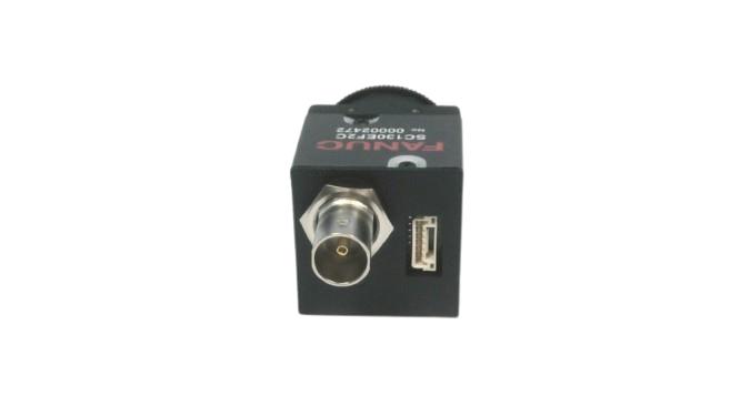 FANUC A05B-1426-K002