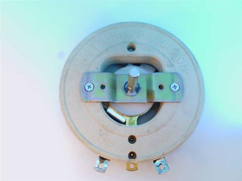 ASEA BROWN BOVERI 64416-3L