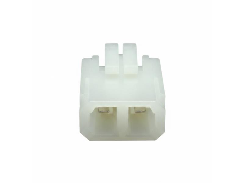 TE CONNECTIVITY 1-480699-6