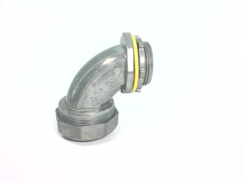 EATON CORPORATION LT12590DC