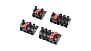 6SL3200-0ST06-0AA0 by SIEMENS