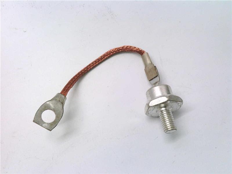 INTERNATIONAL RECTIFIER 41HF100