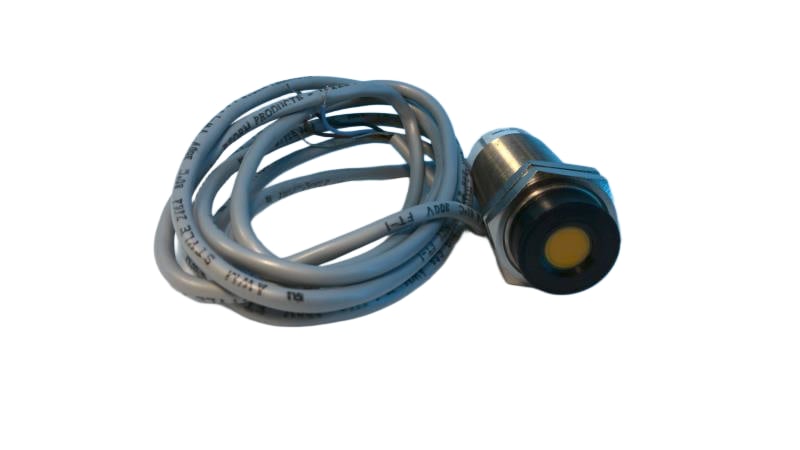 HONEYWELL PCUC30M30AVI