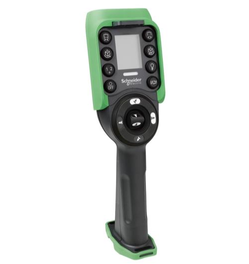 ZART12DM by SCHNEIDER ELECTRIC