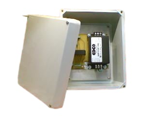 SLAC-32036 by EMERSON