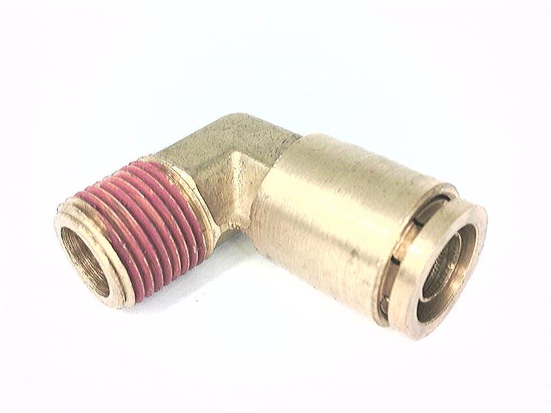 KIMBALL MIDWEST 1869X8