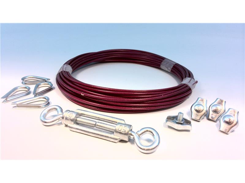 8010-448-002 by ALTRA INDUSTRIAL MOTION