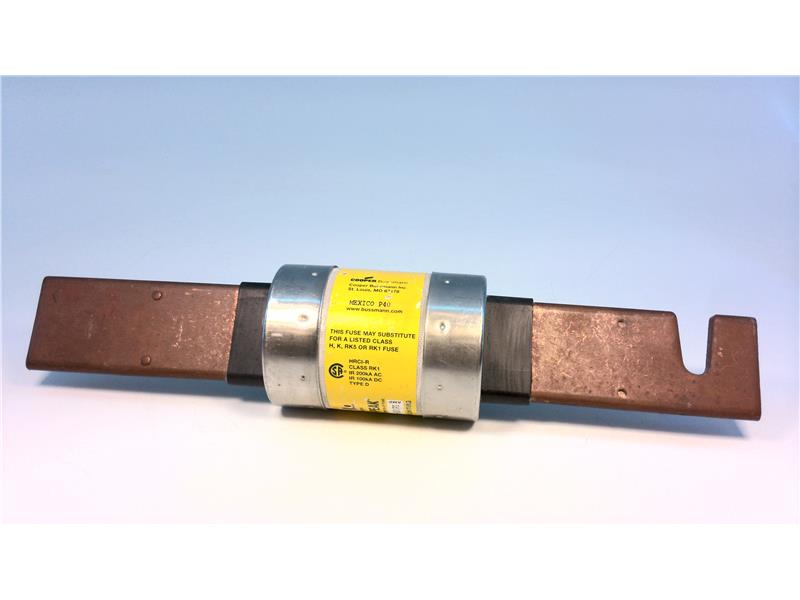 EATON CORPORATION LPS-RK-300SPI