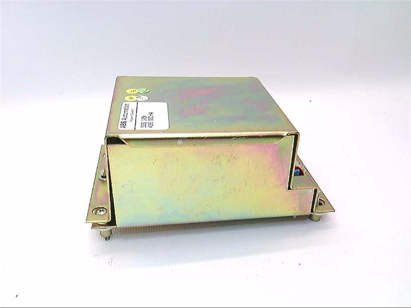 ASEA BROWN BOVERI DSSB-145