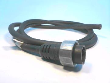 EATON CORPORATION X8652-51P