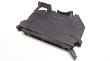 PHOENIX CONTACT UK  5-HESI