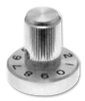 TE CONNECTIVITY KBS500B101/4