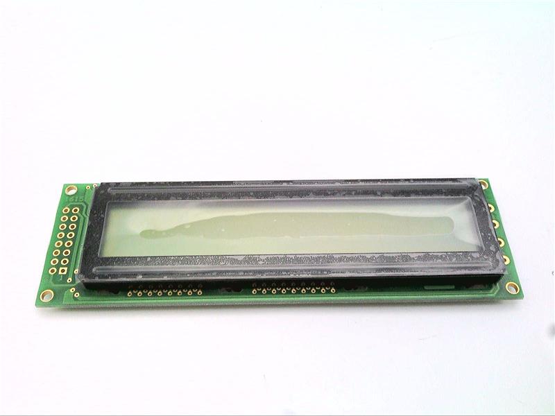 HANTRONIX HDM24216H-2-S00S