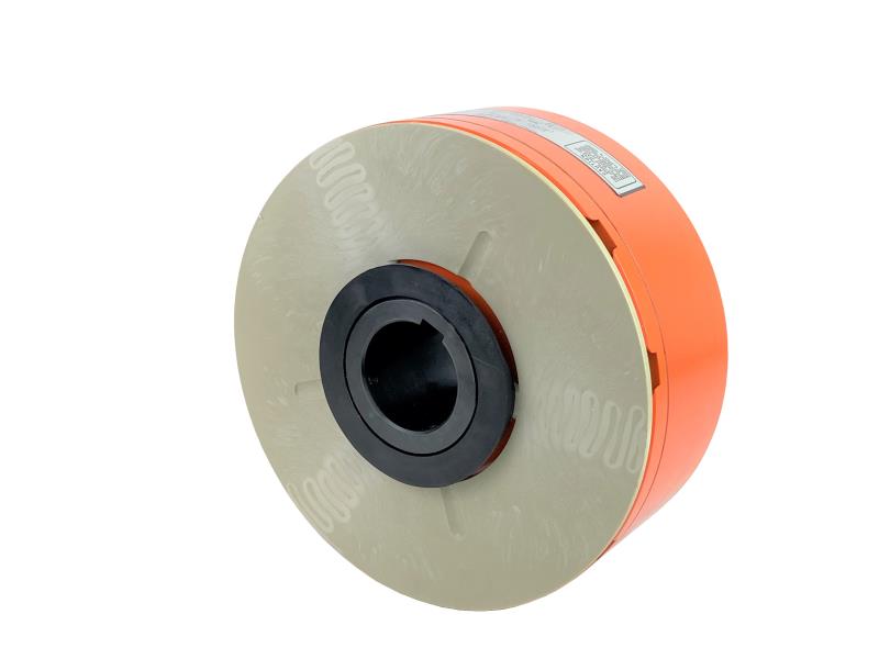 REGAL REXNORD TGC400