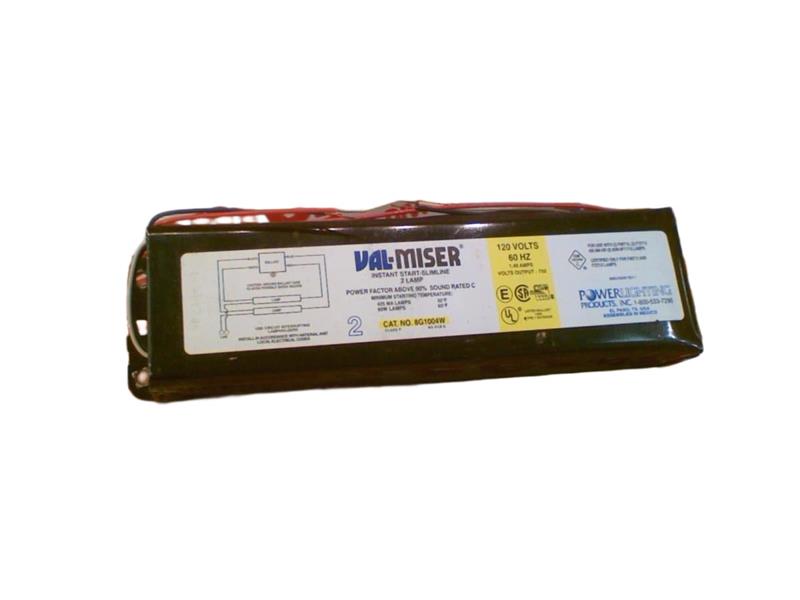 GENERAL ELECTRIC 8G1004W