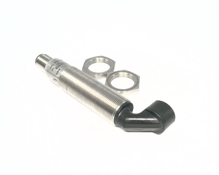 EATON CORPORATION E57RAL18T111SD