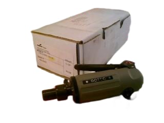 10L1000-3608 by APEX TOOLS