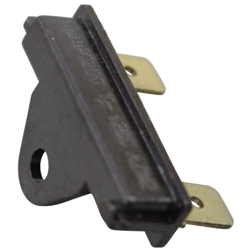 337-31075-00 by TRAULSEN