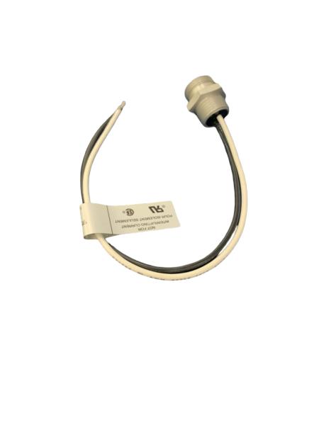 MOLEX 40701
