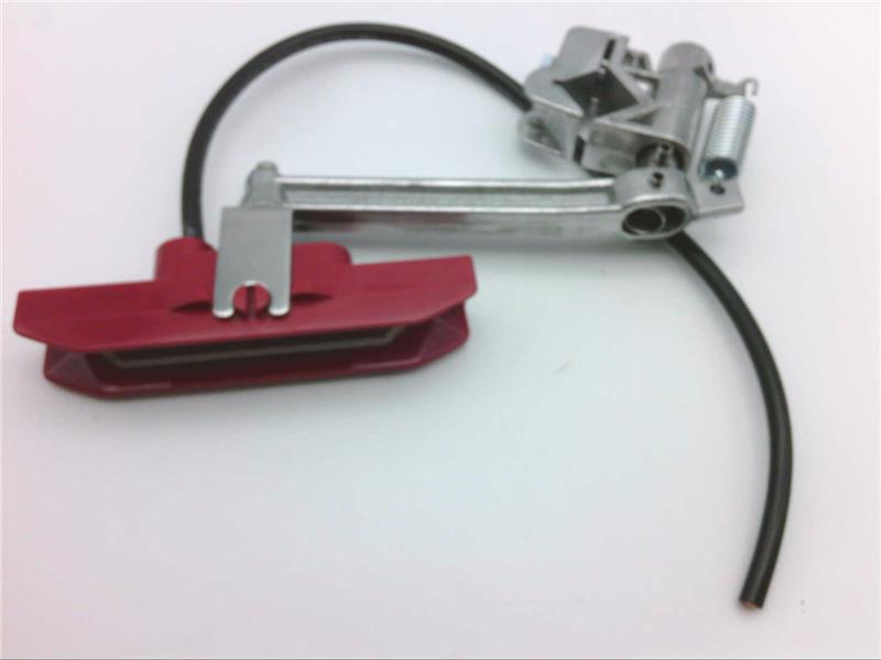 CONDUCTIX WAMPFLER XA-13629