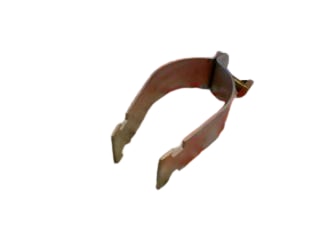 HILTI 02008817