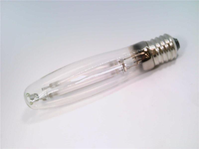 GENERAL ELECTRIC 61372