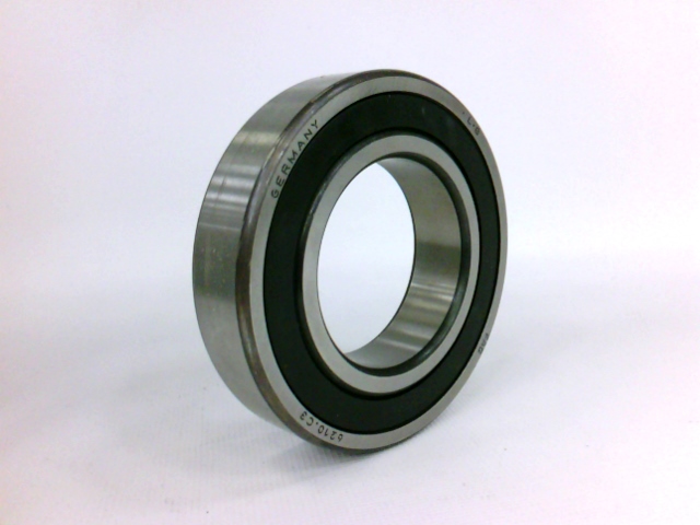 SCHAEFFLER GROUP 6210.2RSR.C3