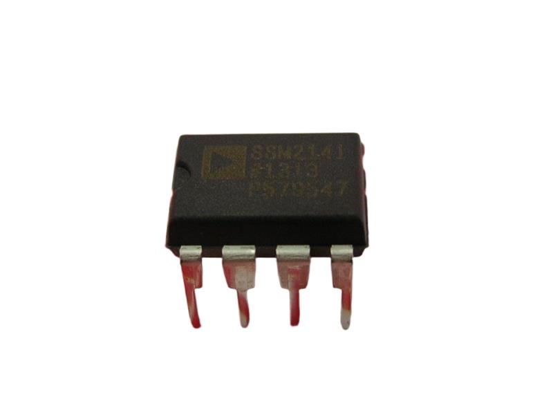 MDS-1000U by GENERAL ELECTRIC