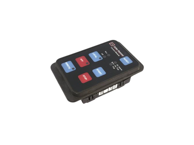 WPBFV7 by EATON CORPORATION