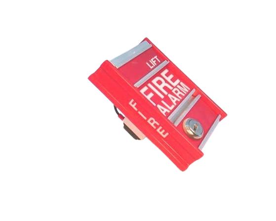 HONEYWELL 1100-0617