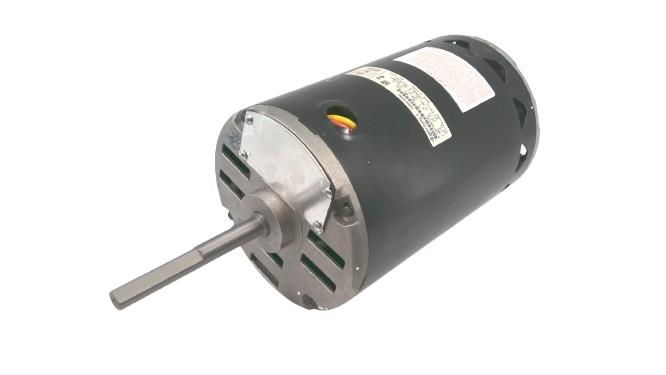 REGAL REXNORD F48M16A50