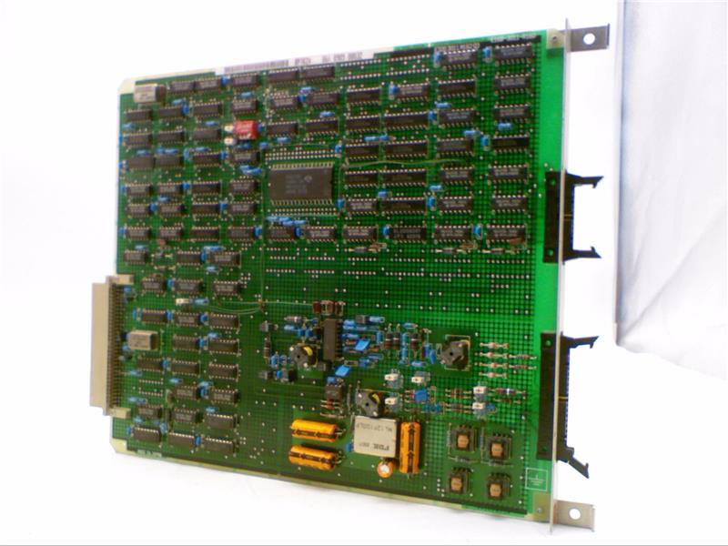 GENERAL ELECTRIC E16B-3011-R160