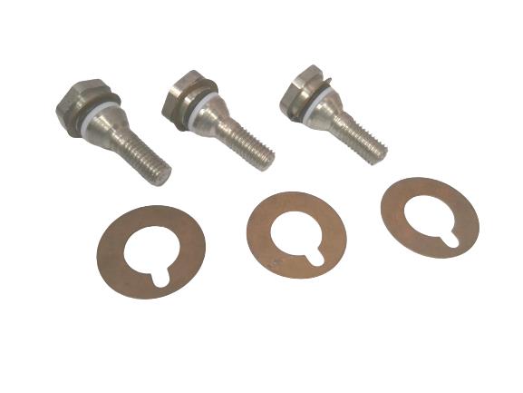 GENERAL PUMP 8.702-885.0