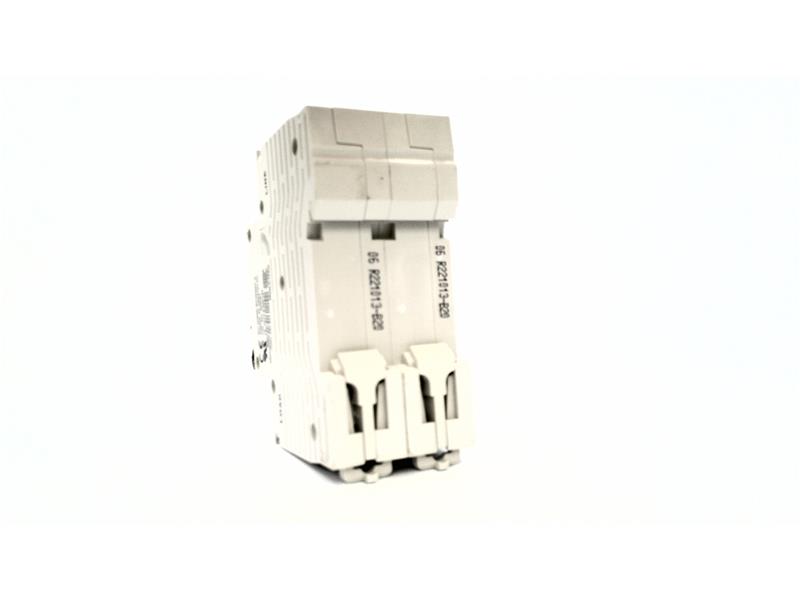 LS ELECTRIC 0627041263