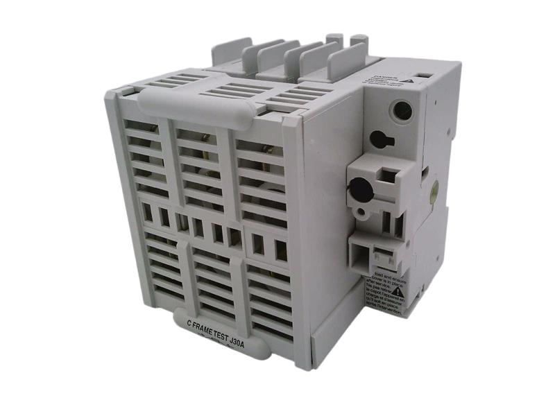EATON CORPORATION R4H3030FJ