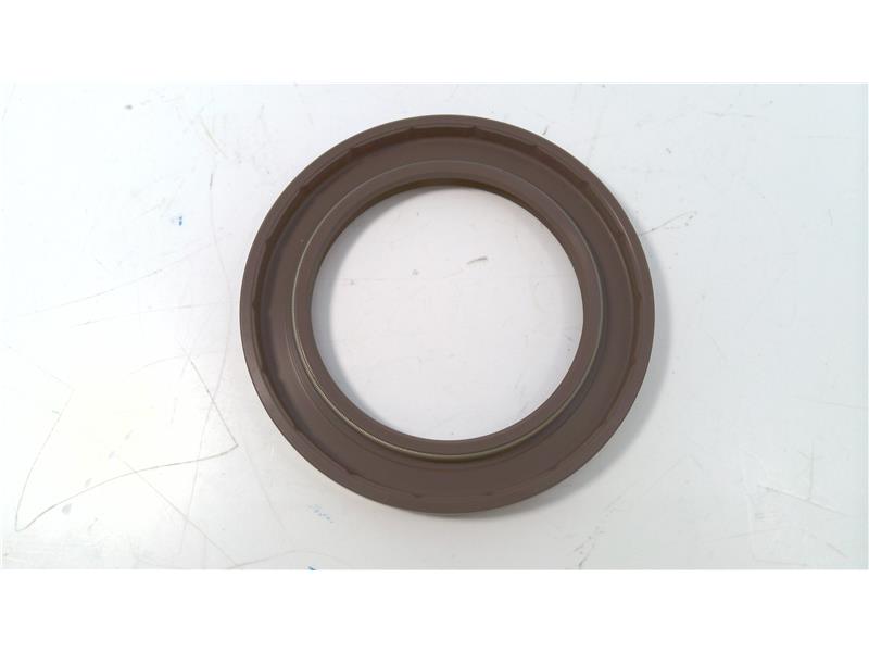 PS-136790 by PANAGON SYSTEMS