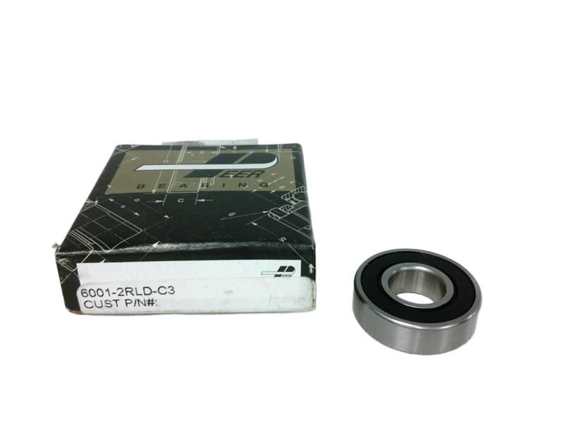 PEER 6001-2RLDC3