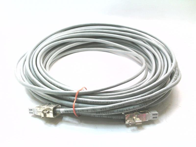 ERICSSON TSR4910211/20