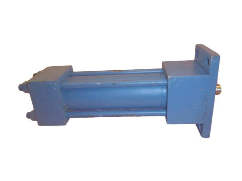 C-MT1-HH-C-1-1/2X3-3/4 by BOSCH