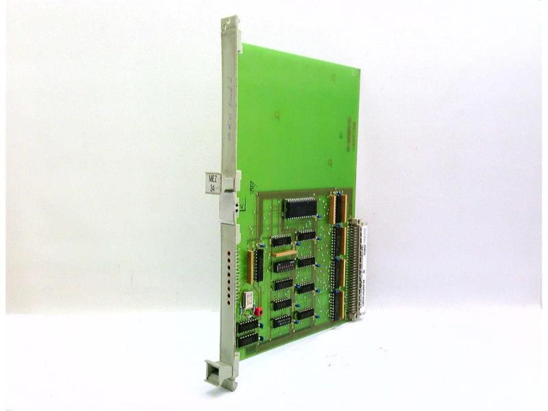 HELLER MACHINE TOOLS 20.003-493-2