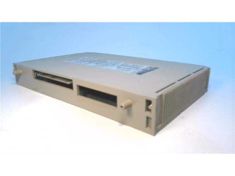 YASKAWA ELECTRIC JAMSC-B1050