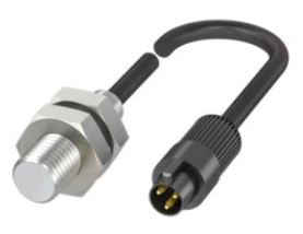 BALLUFF BCS M08T4C-XXS15C-EP02-GZ01-002