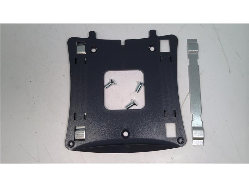 DANFOSS PAN-HMWM-MK02